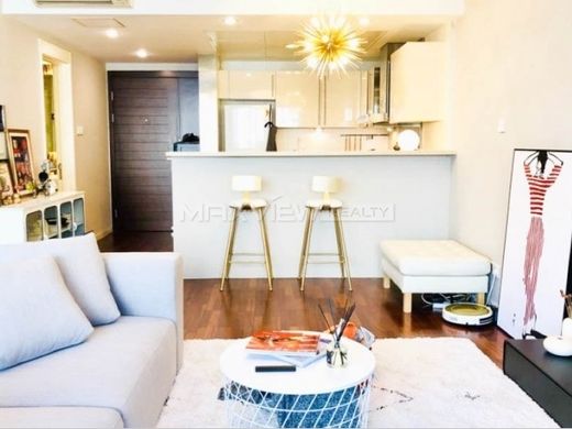 아파트 / 베이징 시, Beijing Municipality