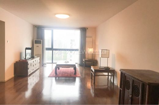 Apartament w Pekin, Beijing Municipality
