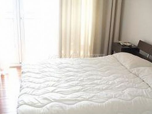 Apartment in Beijing, Beijing Municipality
