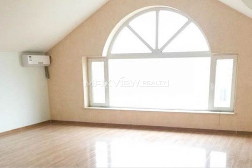 Villa - Pequim, Beijing Municipality