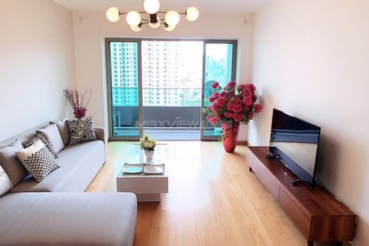 ‏דירה ב  שאנגחאי, Shanghai Municipality