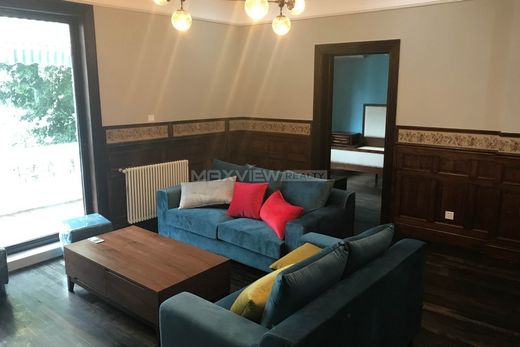 Luxury home in Shanghai, Shanghai Municipality