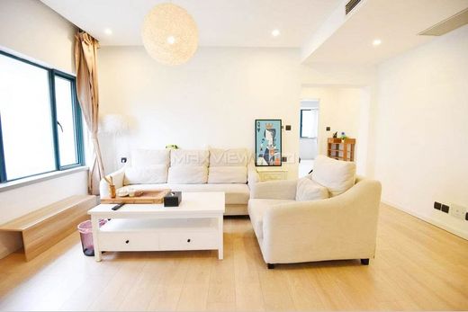 Luxury home in Shanghai, Shanghai Municipality