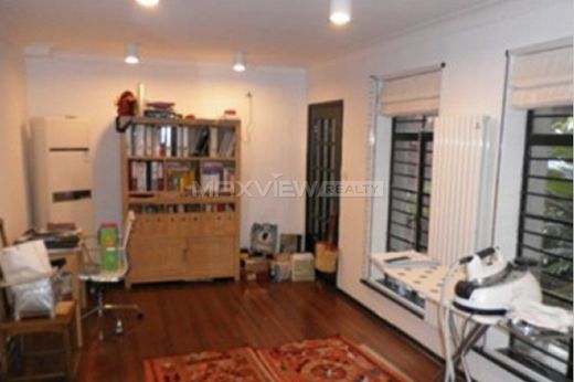 Luxury home in Shanghai, Shanghai Municipality