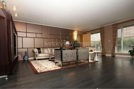 套间/公寓  北京, Beijing Municipality