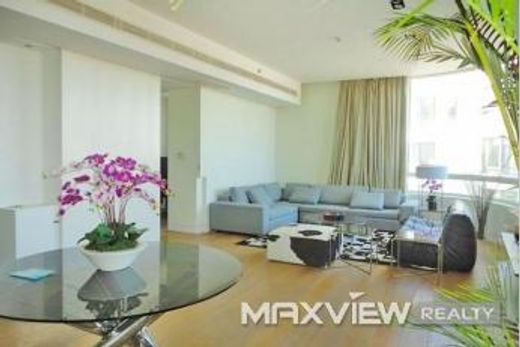 Apartment in Beijing, Beijing Municipality