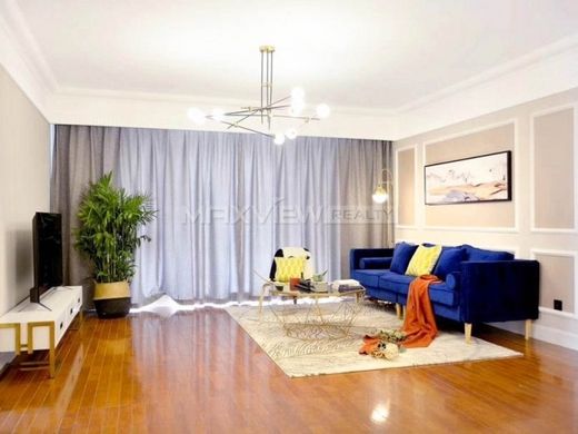 ‏דירה ב  בייג'ינג, Beijing Municipality