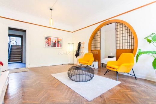 ‏בתי יוקרה ב  שאנגחאי, Shanghai Municipality