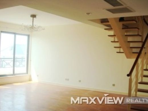 套间/公寓  上海市, Shanghai Municipality