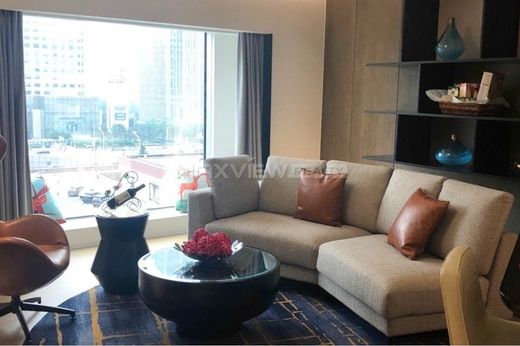 Apartment in Beijing, Beijing Municipality