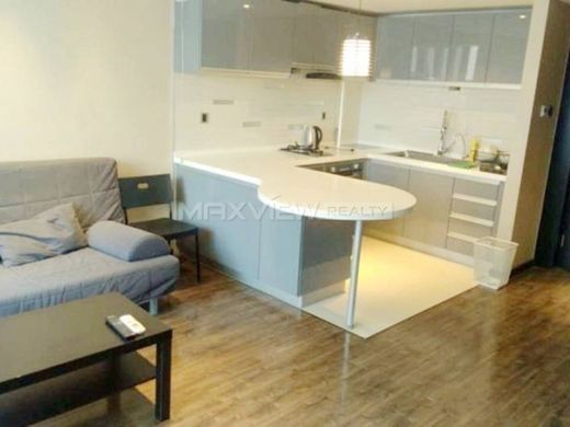 아파트 / 베이징 시, Beijing Municipality