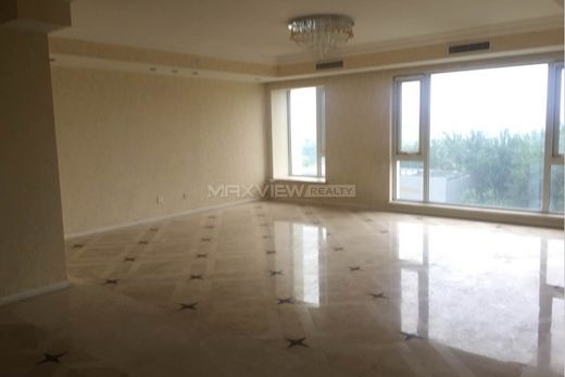 Appartamento a Pechino, Beijing Municipality