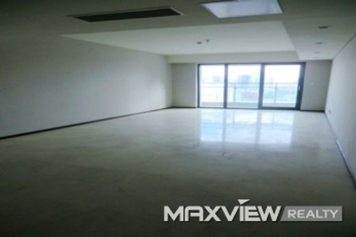 Appartamento a Pechino, Beijing Municipality