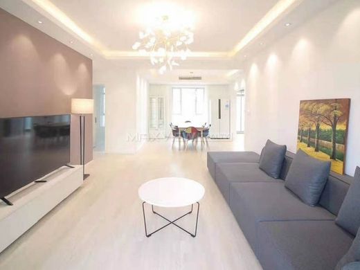 Διαμέρισμα σε Σανγκάη, Shanghai Municipality