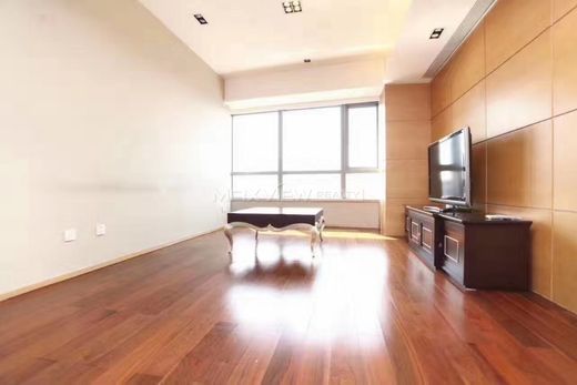 Квартира, Пекин, Beijing Municipality