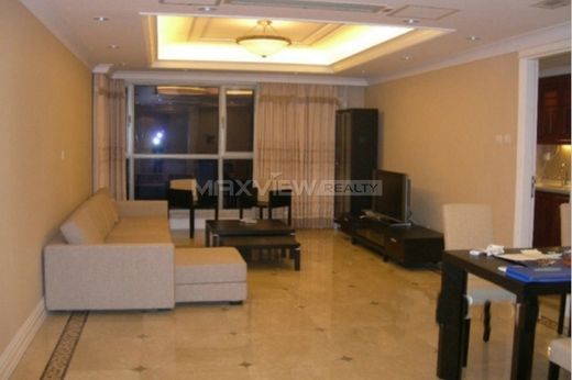 Appartamento a Pechino, Beijing Municipality