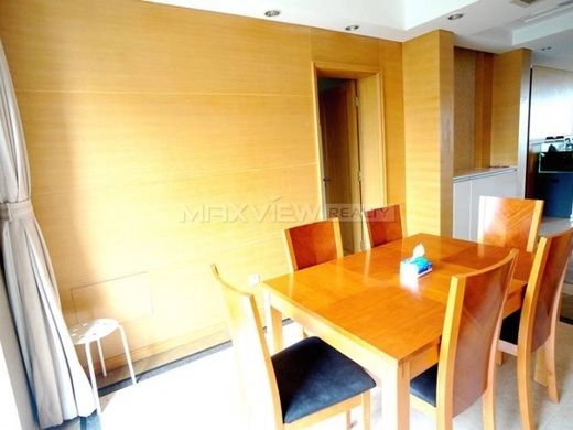 Piso / Apartamento en Pekín, Beijing Municipality