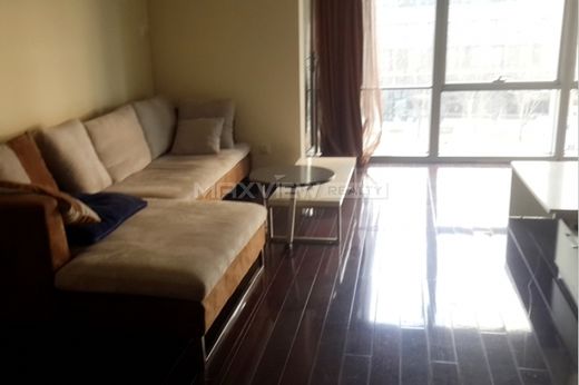 Apartment in Beijing, Beijing Municipality