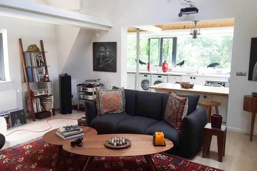 Πολυτελή κατοικία σε Σανγκάη, Shanghai Municipality