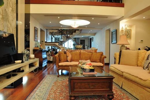 ‏דירה ב  שאנגחאי, Shanghai Municipality