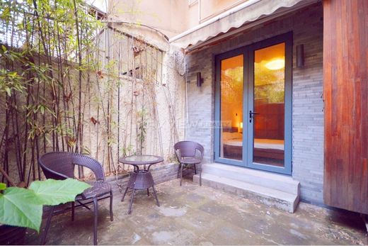 Luxury home in Shanghai, Shanghai Municipality