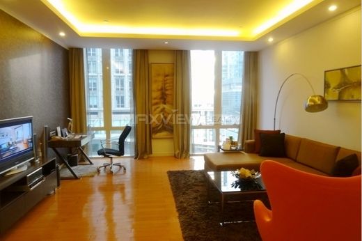 Apartment in Beijing, Beijing Municipality