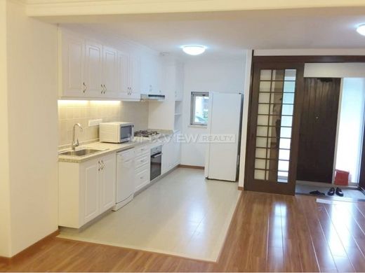 Villa a Pechino, Beijing Municipality