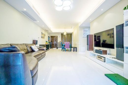 Apartment in Shanghai, Shanghai Municipality