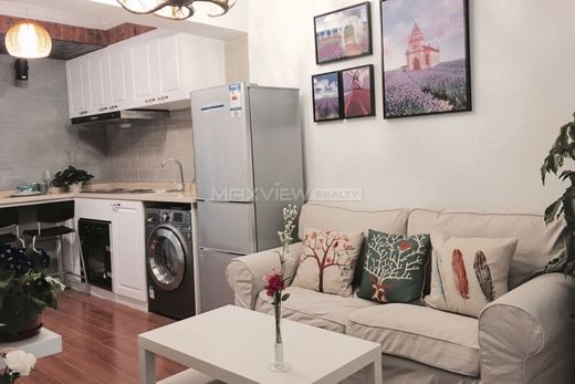 Luxury home in Shanghai, Shanghai Municipality