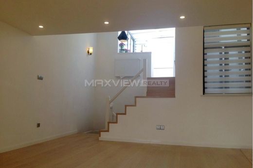 Элитный дом, Шанхай, Shanghai Municipality