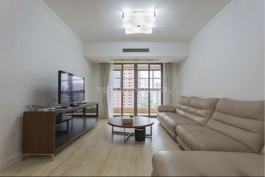 Appartamento a Shanghai, Shanghai Municipality