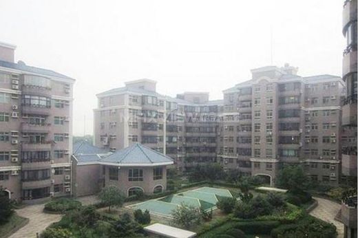 Apartment in Beijing, Beijing Shi