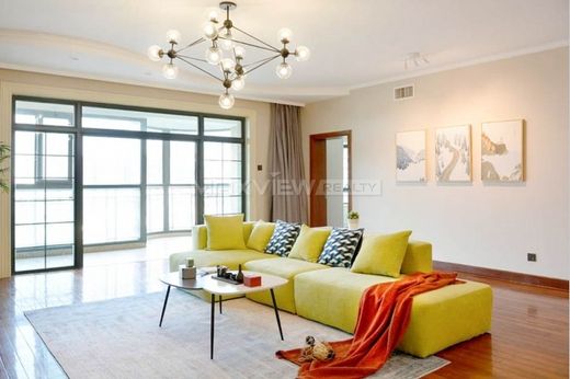 Apartment in Beijing, Beijing Municipality