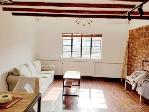 上海, Shanghai Municipalityの高級住宅