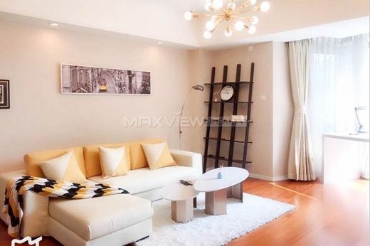 Apartment in Beijing, Beijing Municipality