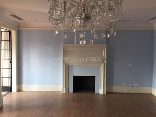 ‏בתי יוקרה ב  שאנגחאי, Shanghai Municipality