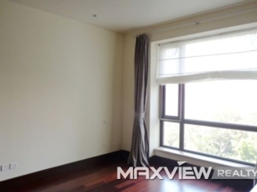 Apartment in Shanghai, Shanghai Municipality