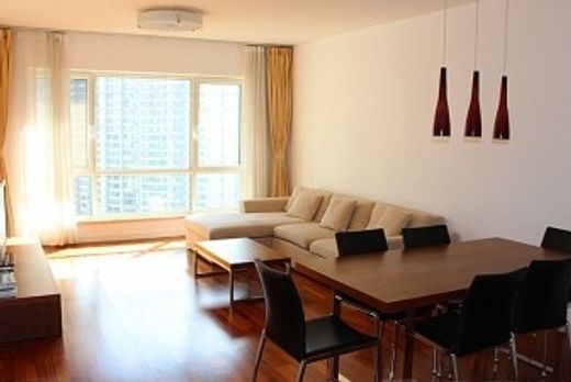 Apartment in Beijing, Beijing Municipality