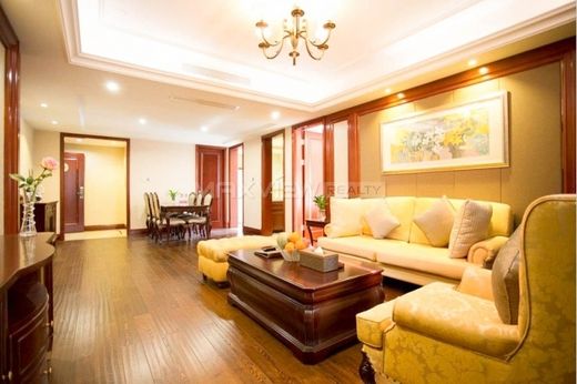 Διαμέρισμα σε Πεκίνο, Beijing Municipality