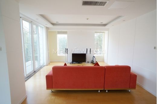 ‏וילה ב  בייג'ינג, Beijing Municipality