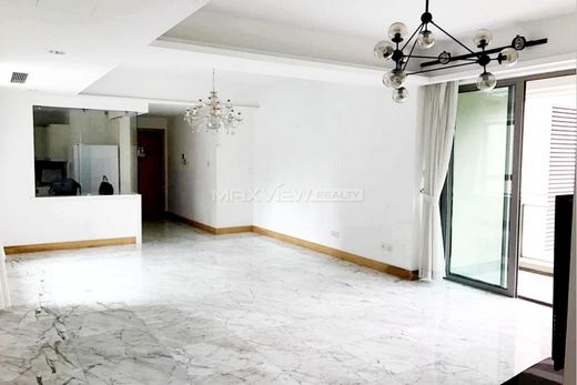 ‏דירה ב  שאנגחאי, Shanghai Municipality