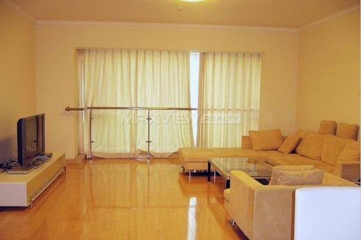 Διαμέρισμα σε Σανγκάη, Shanghai Municipality