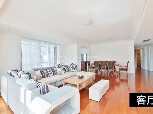 Apartment in Beijing, Beijing Municipality