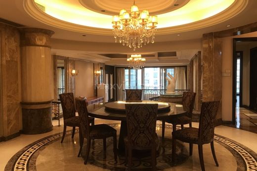 Apartment in Beijing, Beijing Municipality