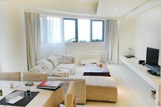 套间/公寓  北京, Beijing Municipality