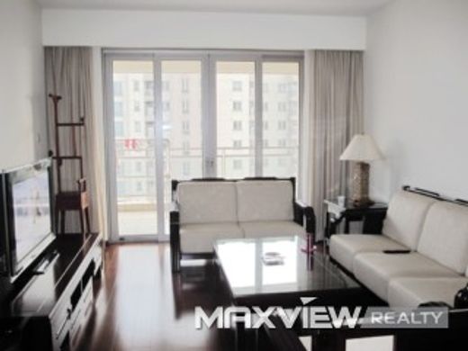 Apartment in Shanghai, Shanghai Municipality