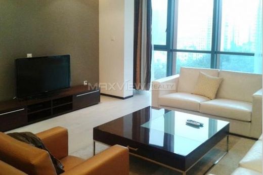 Διαμέρισμα σε Πεκίνο, Beijing Municipality