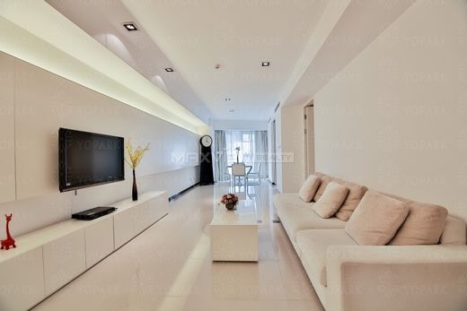 ‏דירה ב  בייג'ינג, Beijing Municipality