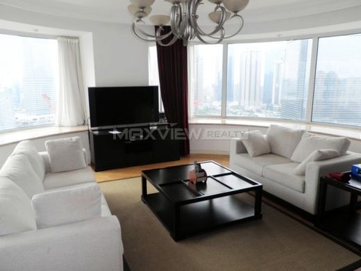 ‏דירה ב  שאנגחאי, Shanghai Municipality