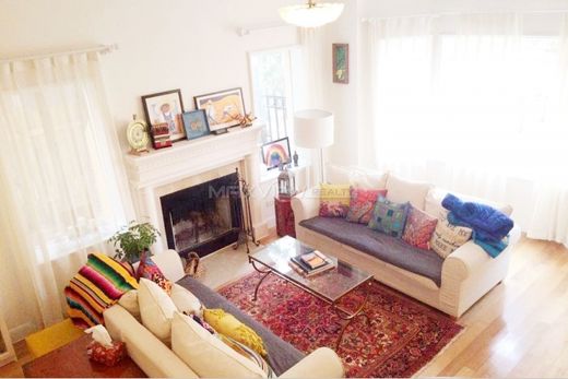 ‏וילה ב  בייג'ינג, Beijing Municipality